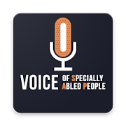 Voice of SAP: VoSAP for Android