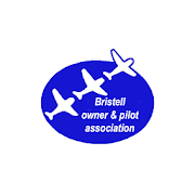 Bristell Owners and Pilots for Android