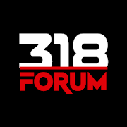 The Forum for Android