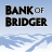 Bank of Bridger for Android