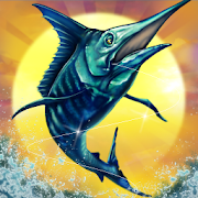 Big Sport Fishing 2017 for Android