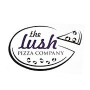 The Lush Pizza Company for Android