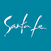 TOURISM Santa Fe for Android