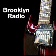 Brooklyn Radio Online for Android