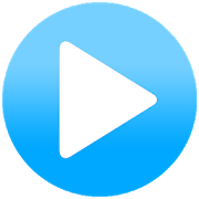IPTV Player Newplay for Android