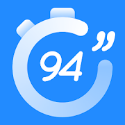 94 Seconds - Categories Game for Android
