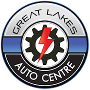 Great Lakes Auto Centre for Android